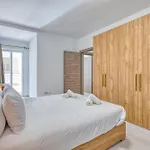 Spacious 3br In Qawra With Balconies & Coastal Vibe By 360 Estates Appartement San Pawl il-Baħar