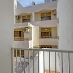 Spacious 3br In Qawra With Balconies & Coastal Vibe By 360 Estates Appartement San Pawl il-Baħar