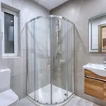 Spacious 3br In Qawra With Balconies & Coastal Vibe By 360 Estates Appartement San Pawl il-Baħar