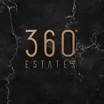Appartement Spacious 3br In Qawra With Balconies & Coastal Vibe By 360 Estates