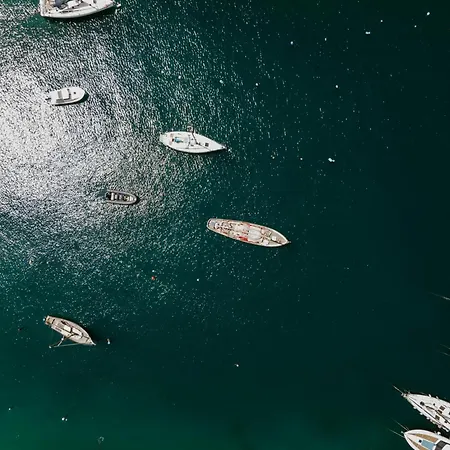 Spacious 3br In Qawra With Balconies & Coastal Vibe By 360 Estates 公寓 *