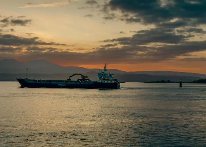 Spacious 3br In Qawra With Balconies & Coastal Vibe By 360 Estates Διαμέρισμα Σεντ Πόλς Μπέι