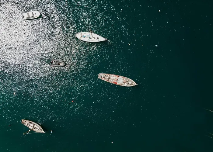 Spacious 3br In Qawra With Balconies & Coastal Vibe By 360 Estates Διαμέρισμα *